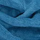 Hotel Bath Towels Bulk 100 Sets ELIYA ELIYA Brand Company 5