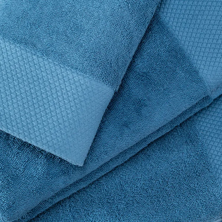 Hotel Bath Towels Bulk 100 Sets ELIYA ELIYA Brand Company 7