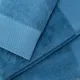 Hotel Bath Towels Bulk 100 Sets ELIYA ELIYA Brand Company 7
