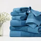 Hotel Bath Towels Bulk 100 Sets ELIYA ELIYA Brand Company 2