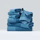 Hotel Bath Towels Bulk 100 Sets ELIYA ELIYA Brand Company 3