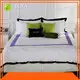 100000 Set/Sets Per Month ELIYA Brand Hospitality Duvet Covers Manufacture 1