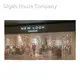 Powder Coated Smooth Finished Aluminium Sash Windows Digah Company Brand Company 1
