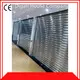 Shutters Digah Company Brand Black Kitchen Base Cabinets Supplier 1