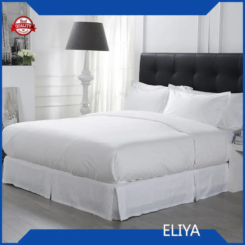 Housses de couette d'accueil ELIYA en vrac Acheter des ELIYA-3 ELIYA 1