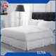 Housses de couette d'accueil ELIYA en vrac Acheter des ELIYA-3 ELIYA 1