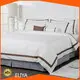 ELIYA Brand Yes Hospitality Duvet Covers Yes Factory-2 1