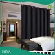 ELIYA ELIYA Brand 5 Star Hotel Hotel Curtains Factory 1