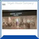 Wholesale Modern Aluminium Sash Windows Digah Company Brand 1