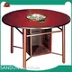 SANDUN Furniture Brand Available Adjustable Folding Table Available Supplier 1
