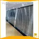 Wholesale Automatic & Manual Black Kitchen Base Cabinets Digah Company Brand 1