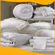 Fundas nórdicas de hospitalidad personalizadas ELIYA de la marca ELIYA-1 1