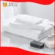 Serviettes à main style hôtel ELIYA pour Hilton Hotel ELIYA 1