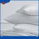 10000 unidades/piezas por mes, marca ELIYA, almohada de cinco estrellas, fabricación-1 1