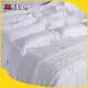 Yes Hospitality Bed Sheets Yes ELIYA Brand-1 1