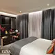 Hot 300 Set/Sets Per Month Blackout Drapes 300 Set/Sets Per Month ELIYA Brand 1