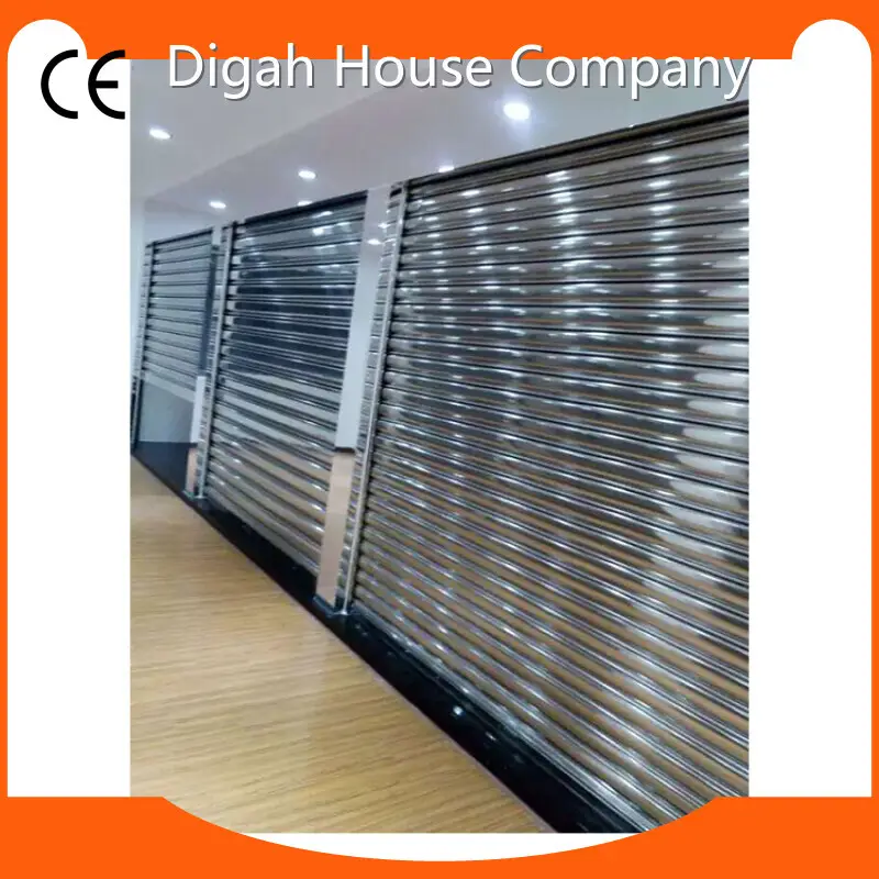 Black Kitchen Base Cabinets Automatic & Manual Bulk Buy Automatic & Manual Digah Company 1