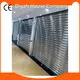 Black Kitchen Base Cabinets Automatic & Manual Bulk Buy Automatic & Manual Digah Company 1