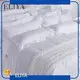 Proveedor de sábanas de hospitalidad de la marca Rds ELIYA 1