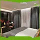 ELIYA Brand ELIYA Custom Blackout Drapes 1