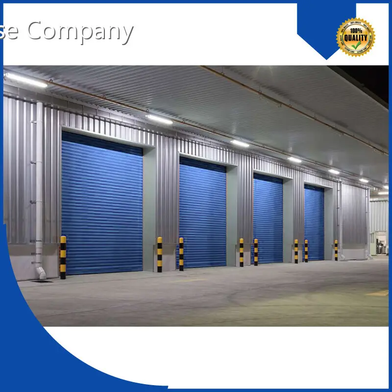 Shutters Digah Company Brand Aluminum Glass Swinging Windows Supplier 1