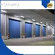 Shutters Digah Company Brand Aluminum Glass Swinging Windows Supplier 1