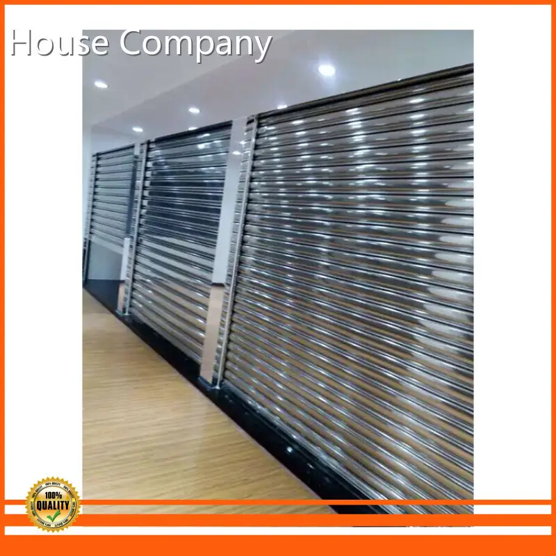 Digah Black Kitchen Base Cabinets Digah Digah Company 1