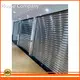 Digah Black Kitchen Base Cabinets Digah Digah Company 1