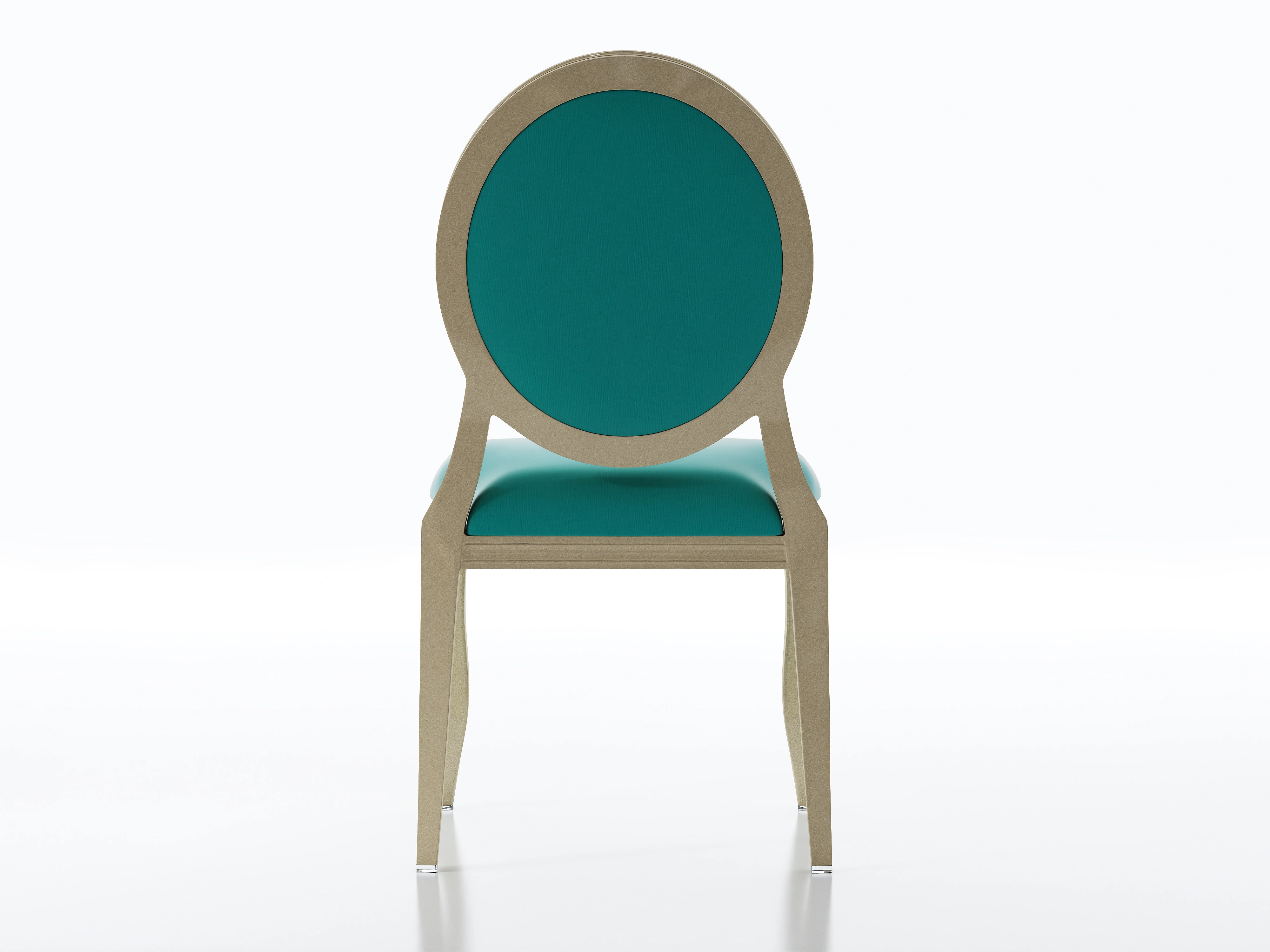 Custom Banquet Chairs for Sale Yumeya Chairs 4