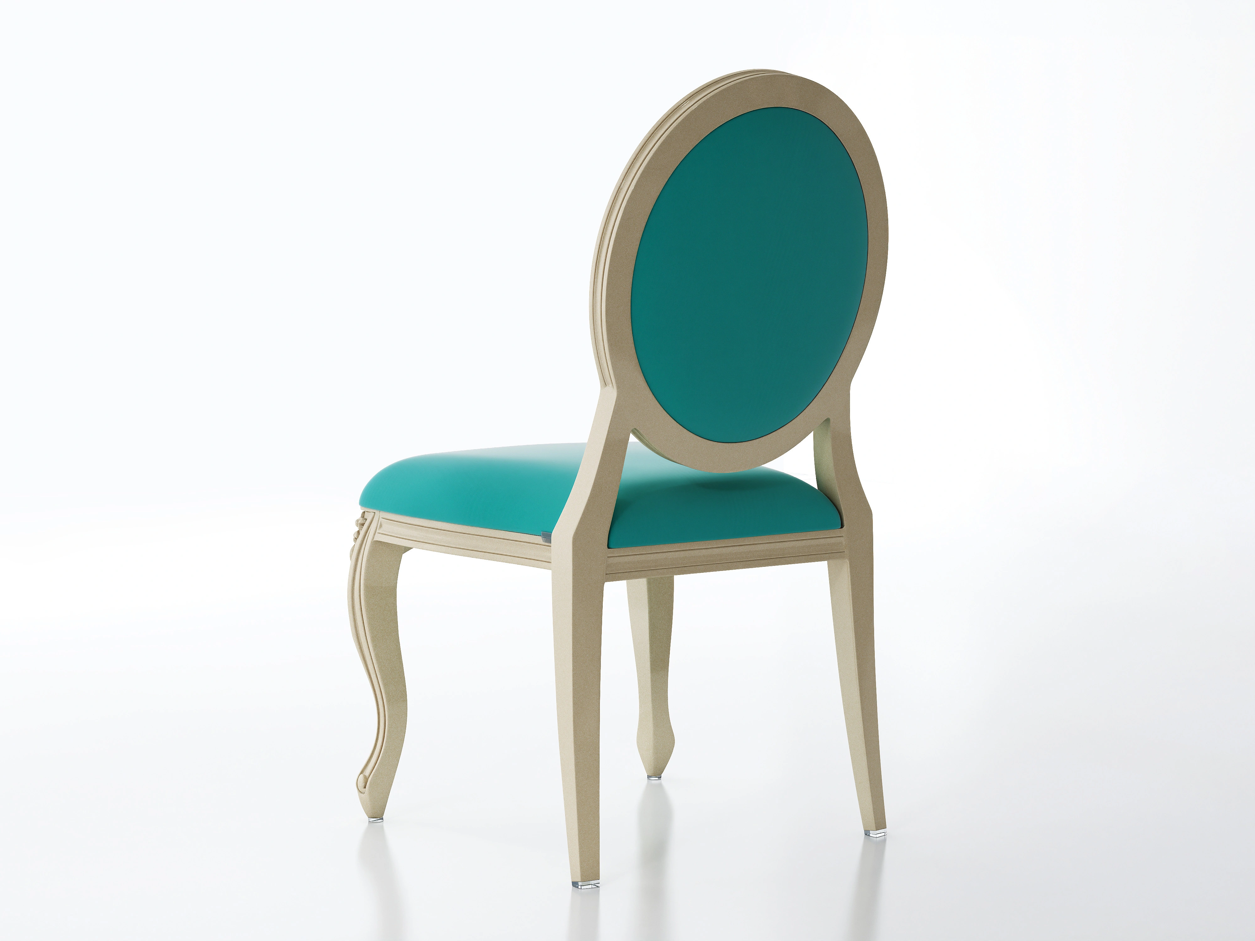 Custom Banquet Chairs for Sale Yumeya Chairs 3
