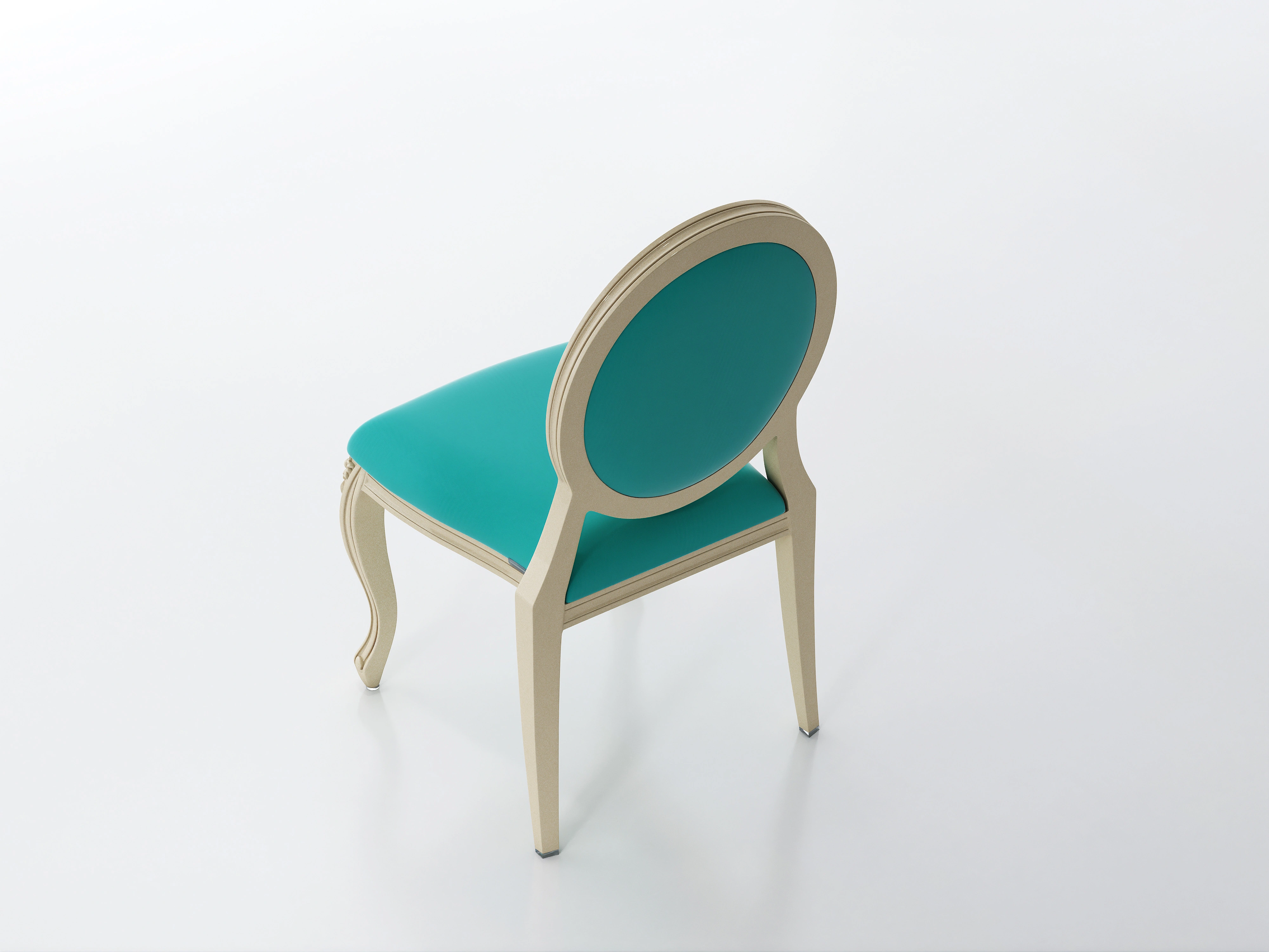 Custom Banquet Chairs for Sale Yumeya Chairs 5