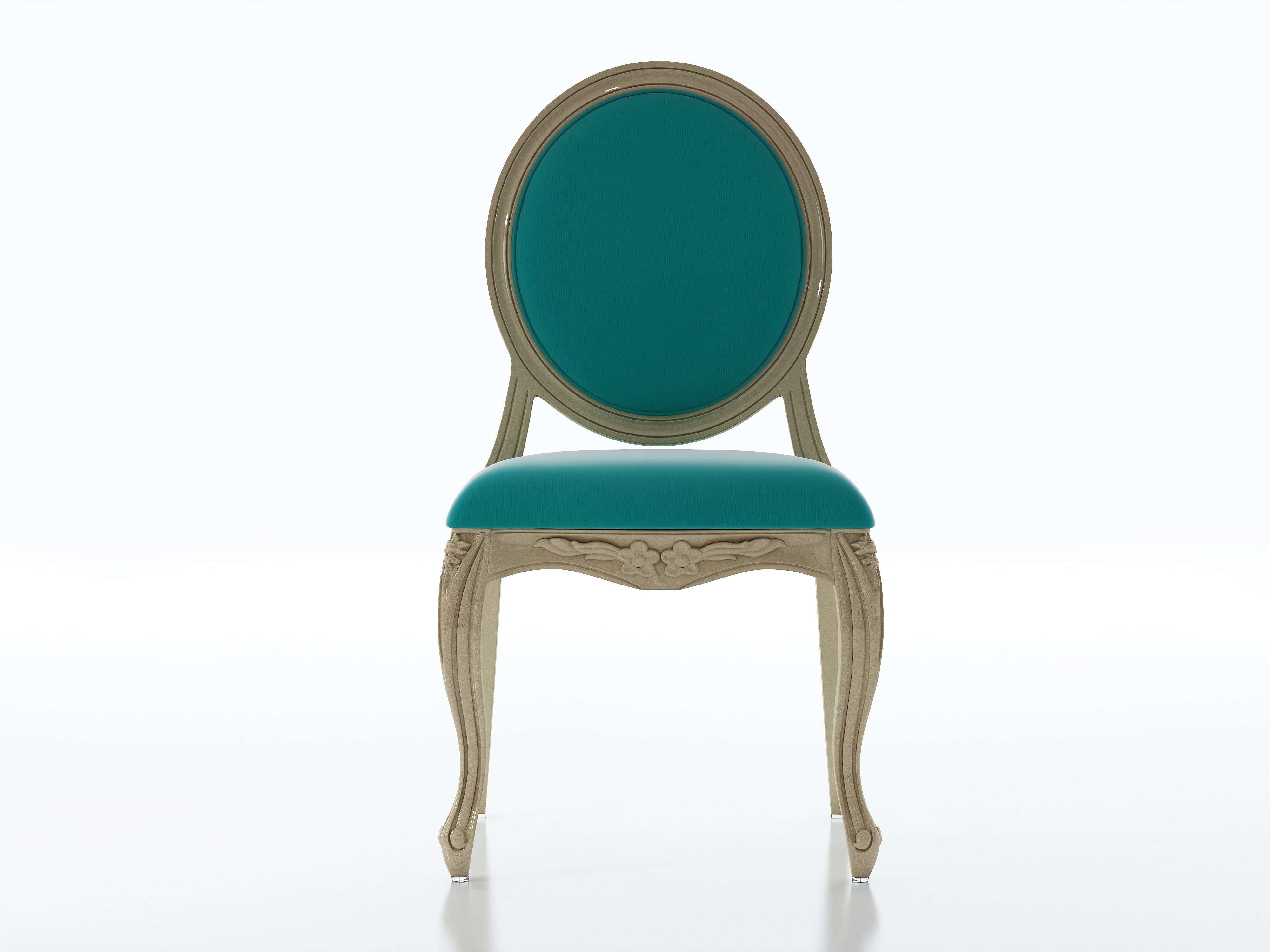 A Look at the World's Best Banquet Chair for Sale 1