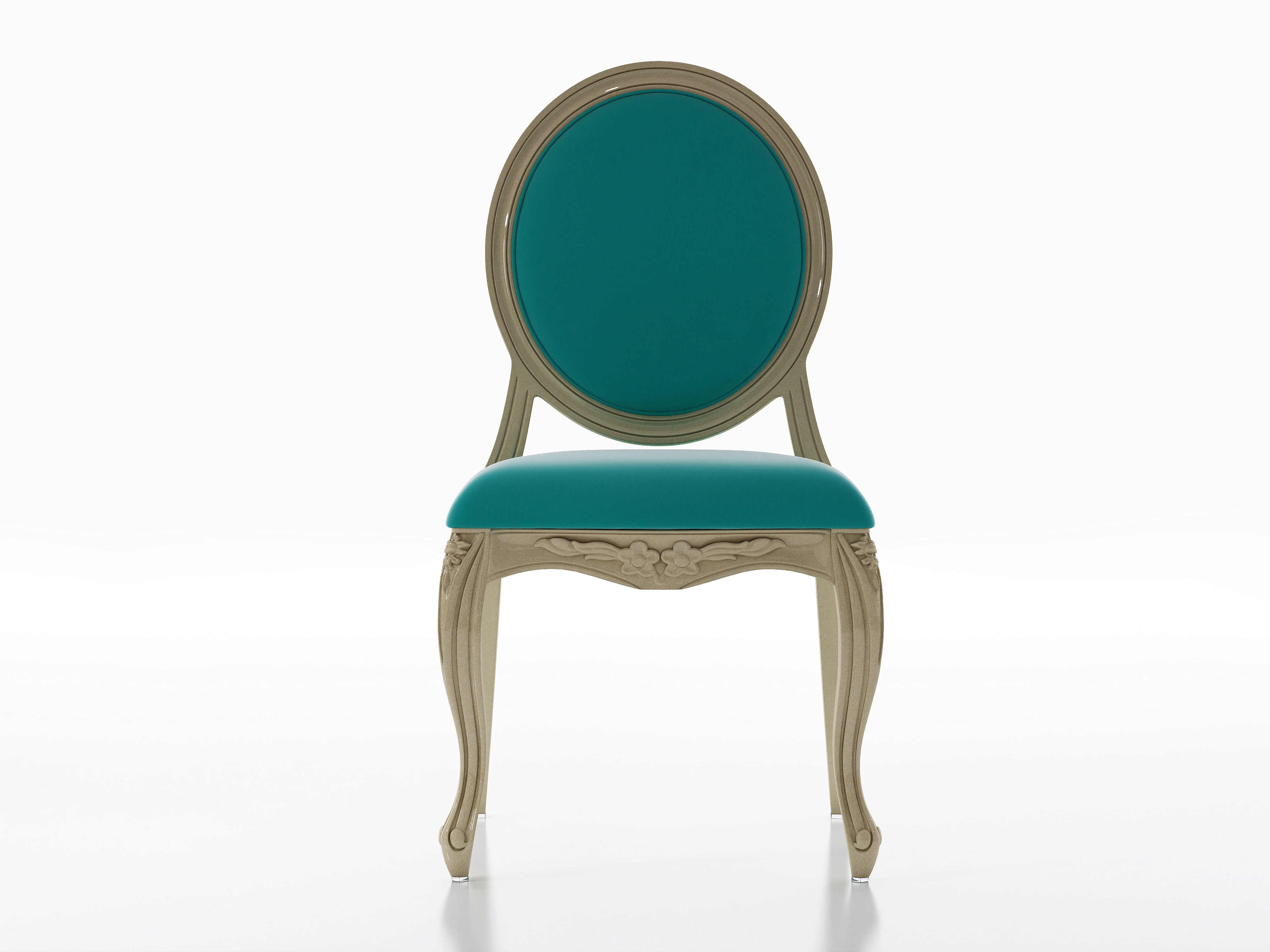 Custom Banquet Chairs for Sale Yumeya Chairs 1