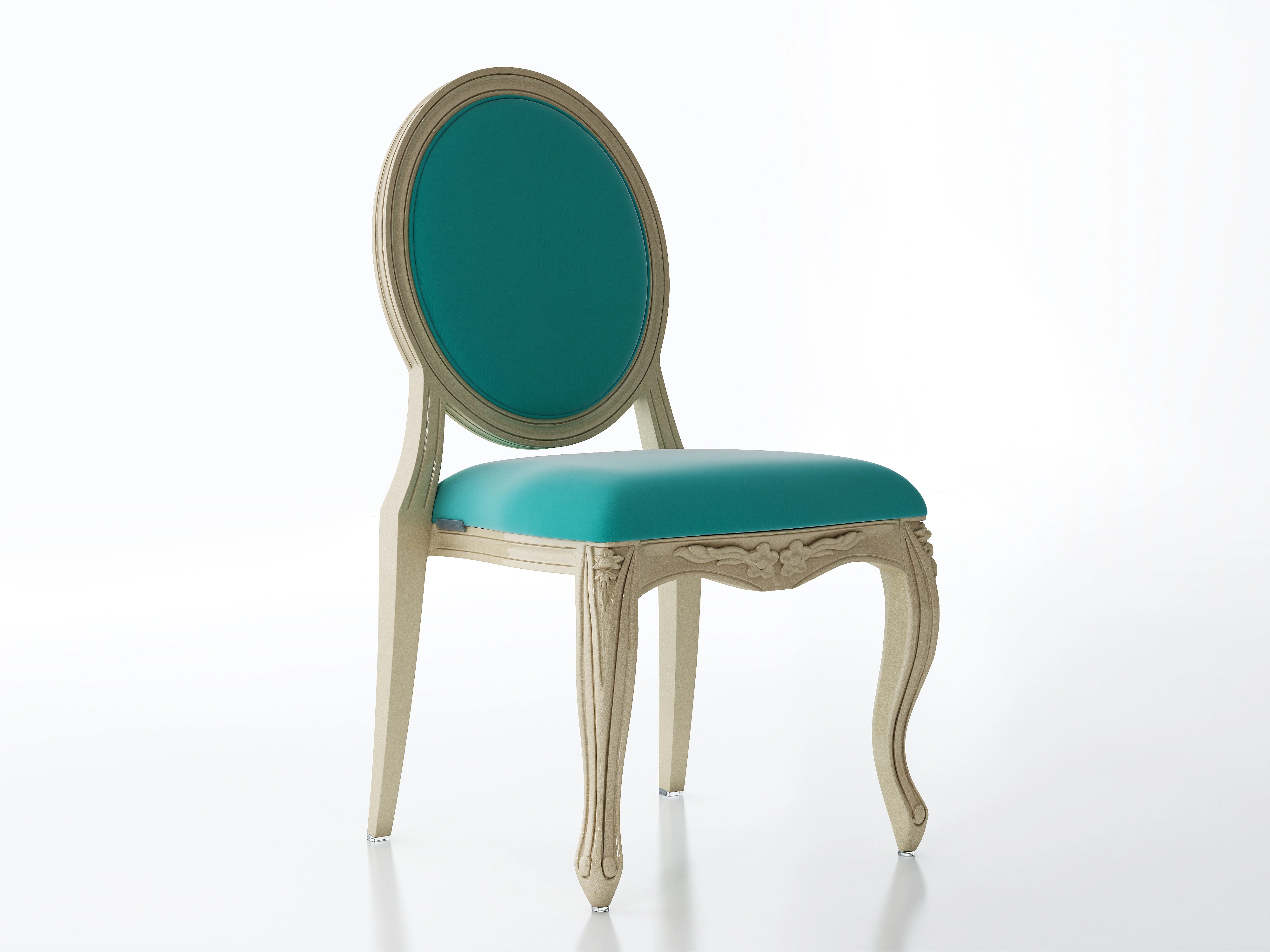 Custom Banquet Chairs for Sale Yumeya Chairs 2