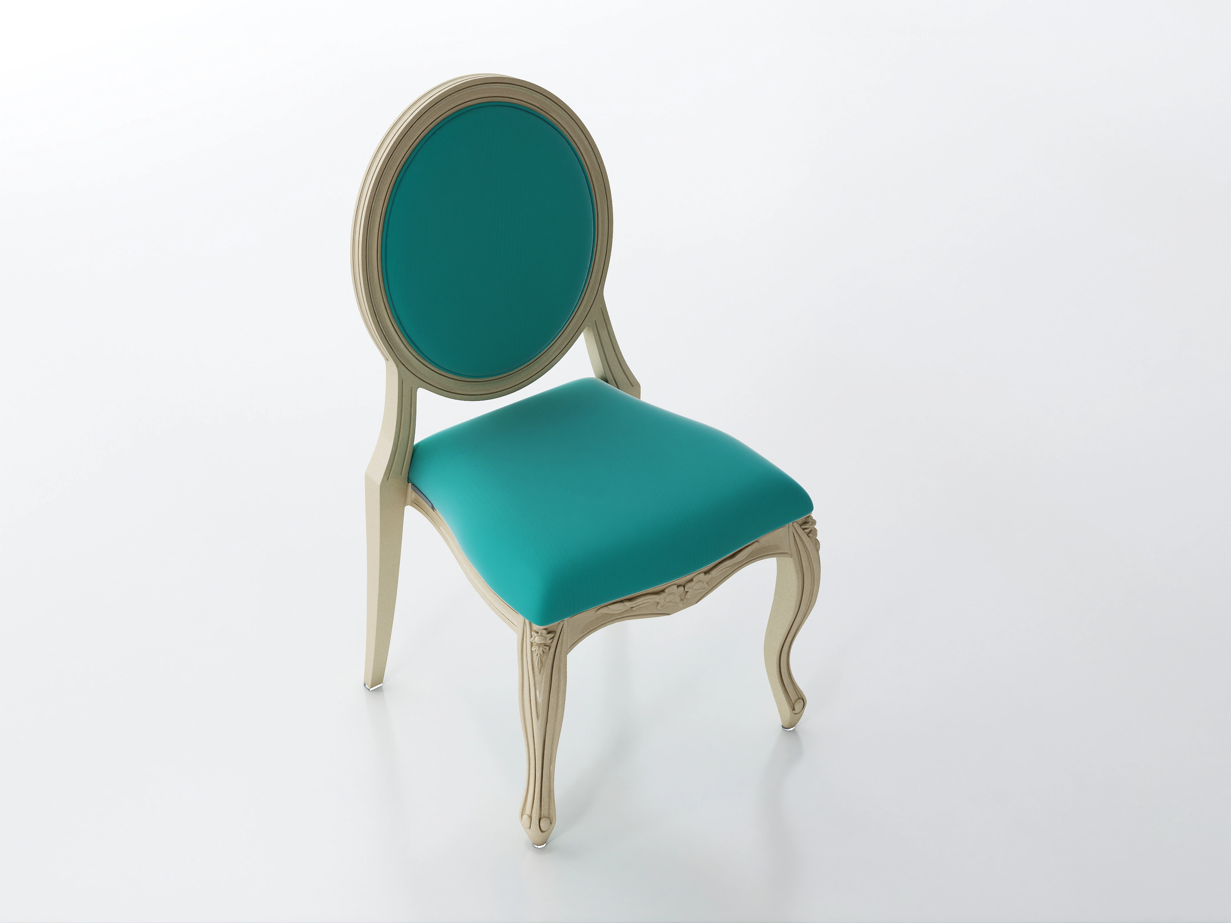 Custom Banquet Chairs for Sale Yumeya Chairs 6