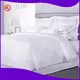 ELIYA Brand 100 Sets Custom Hospitality Duvet Covers 1