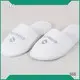 Quality ELIYA Brand L/C Grey Spa Slippers 1