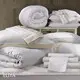 ELIYA Brand 10Set Hospitality Duvet Covers 10Set Supplier-1 1