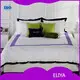 100000 Set/Sets Per Month ELIYA Brand Hospitality Duvet Covers Manufacture-1 1