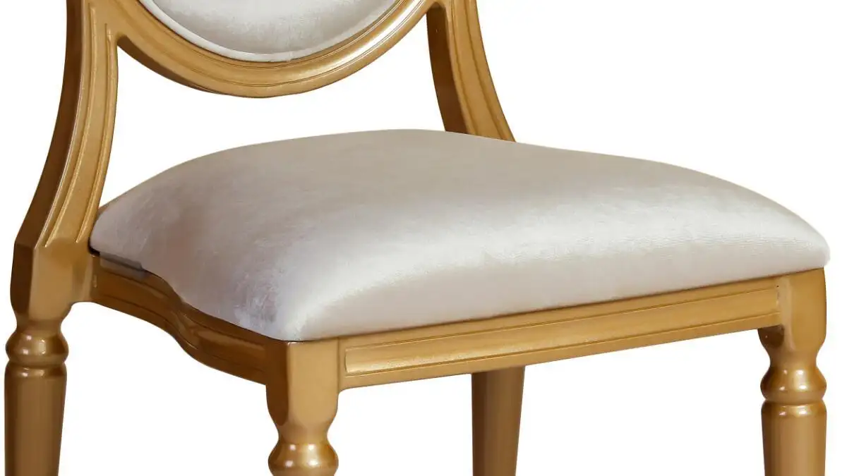 Hotel -Hotel Putting House Furniture 10 Места за поставување Мерки на претпазливост 1