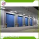 Aluminum Glass Swinging Windows 1 Set - - Digah Company 1
