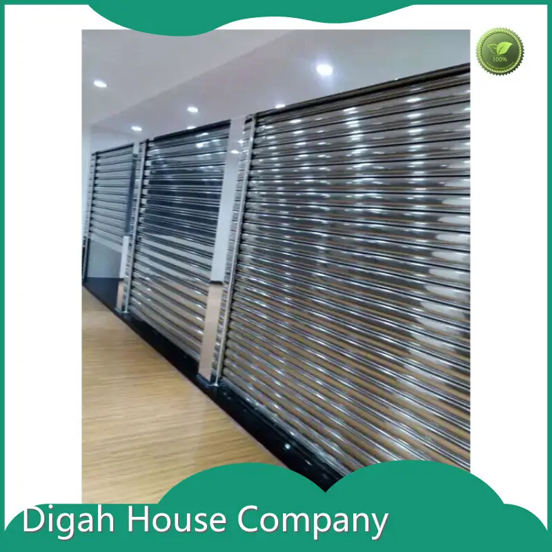 Customized Packaging (Min. Order: 300 Square Meters) Black Kitchen Base Cabinets Customized Packaging (Min. Order: 300 Square Meters) ... 1