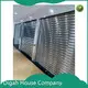 Customized Packaging (Min. Order: 300 Square Meters) Black Kitchen Base Cabinets Customized Packaging (Min. Order: 300 Square Meters) ... 1