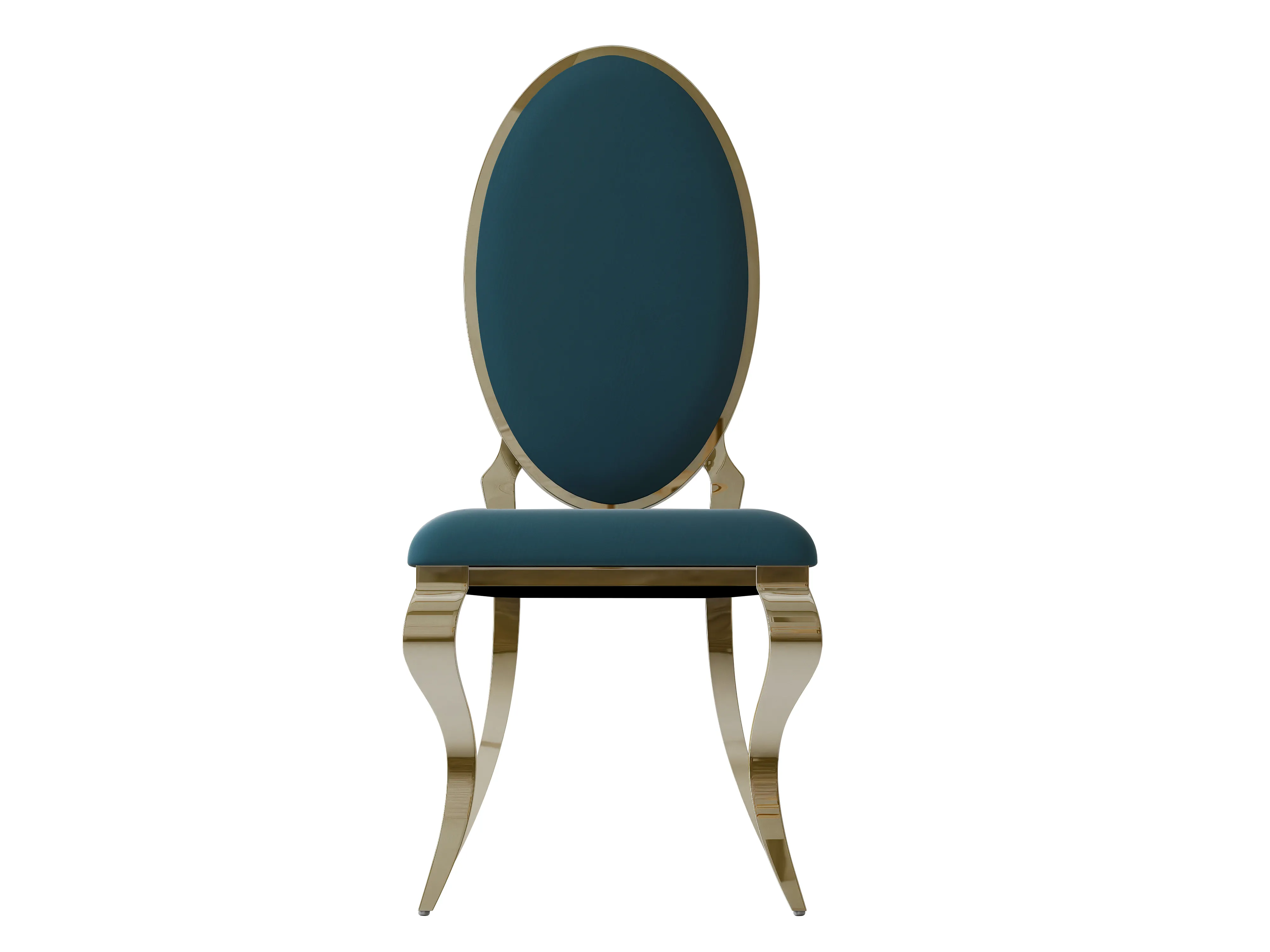 Yumeya Chairs Banquet Chair for Sale 1