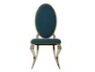 Yumeya Chairs Banquet Chair for Sale 1