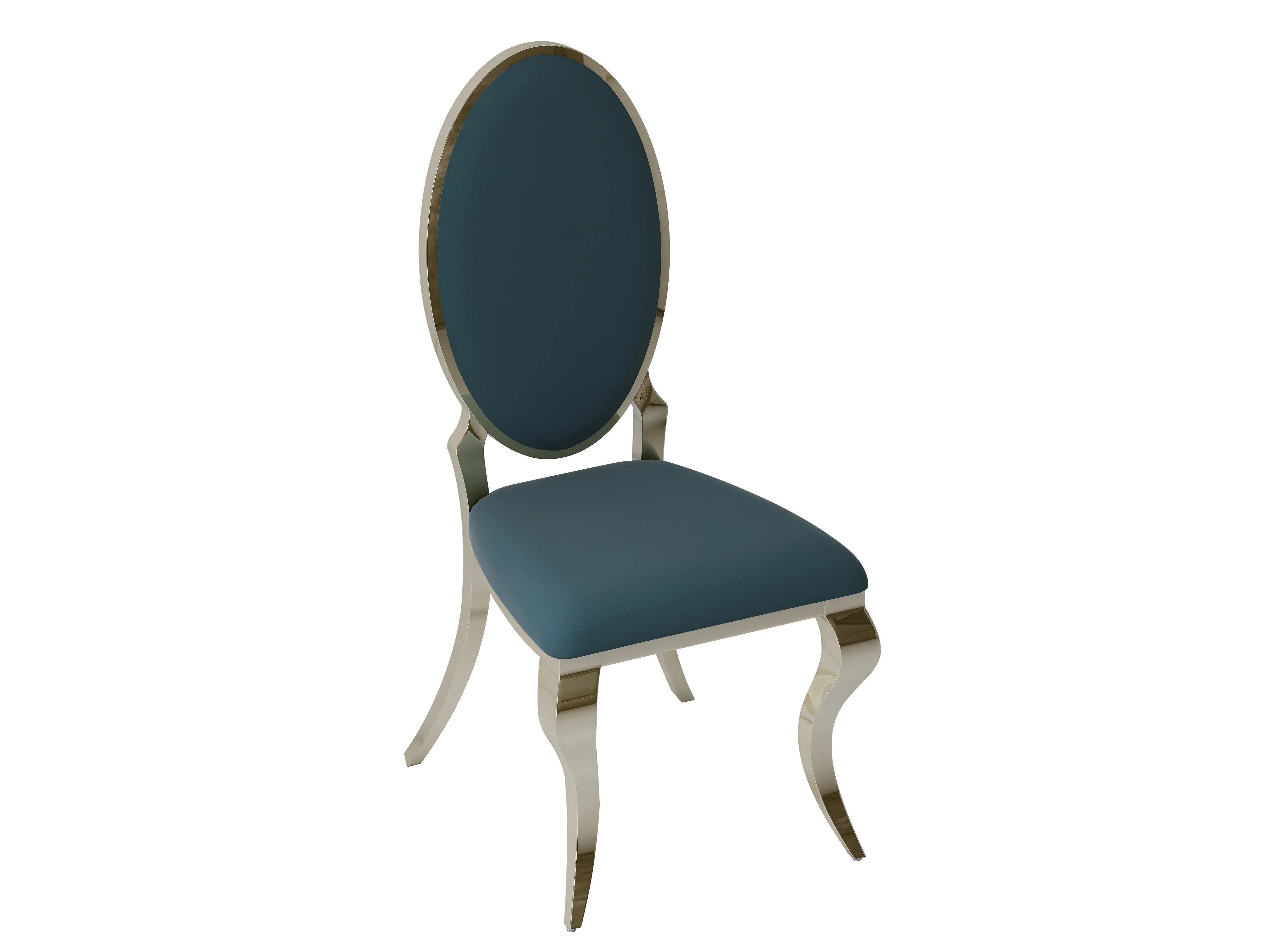 Yumeya Chairs Banquet Chair for Sale 6