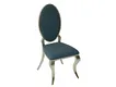 Yumeya Chairs Banquet Chair for Sale 6