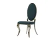Yumeya Chairs Banquet Chair for Sale 2