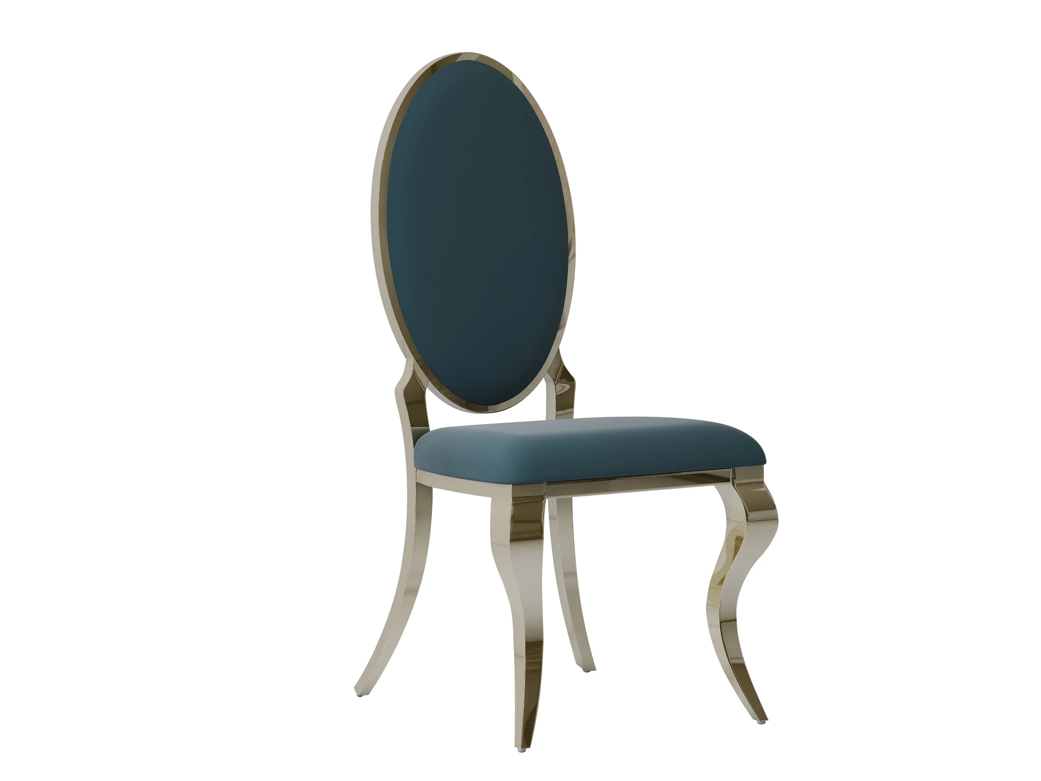 Yumeya Chairs Banquet Chair for Sale 3