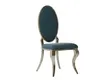 Yumeya Chairs Banquet Chair for Sale 3